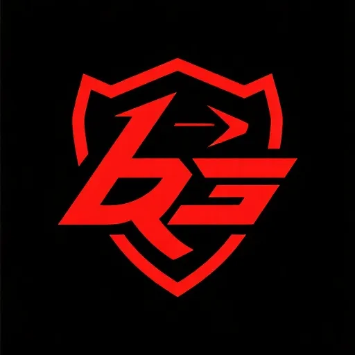 JDG