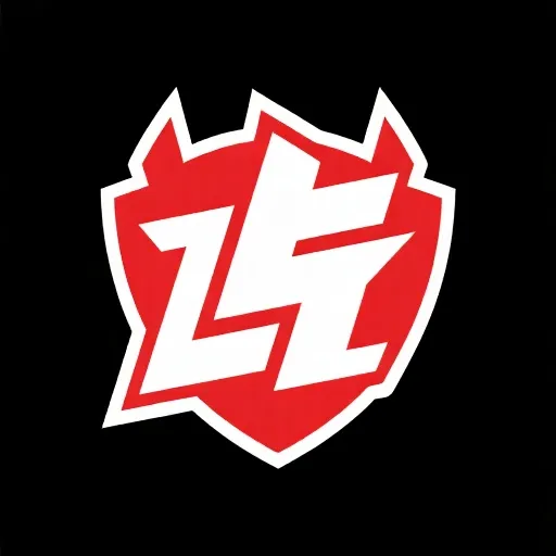 T1