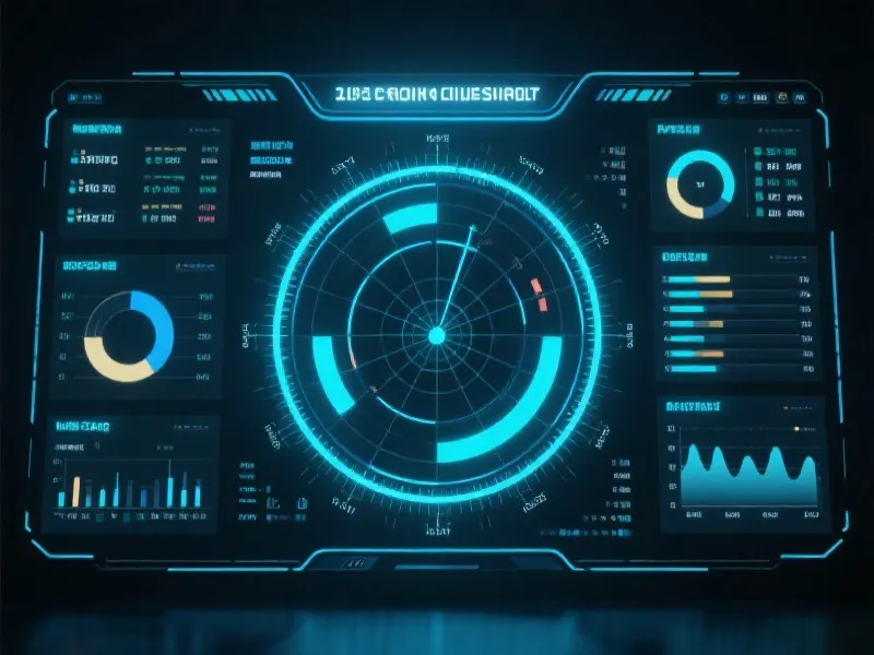 Esports Data Analytics Dashboard