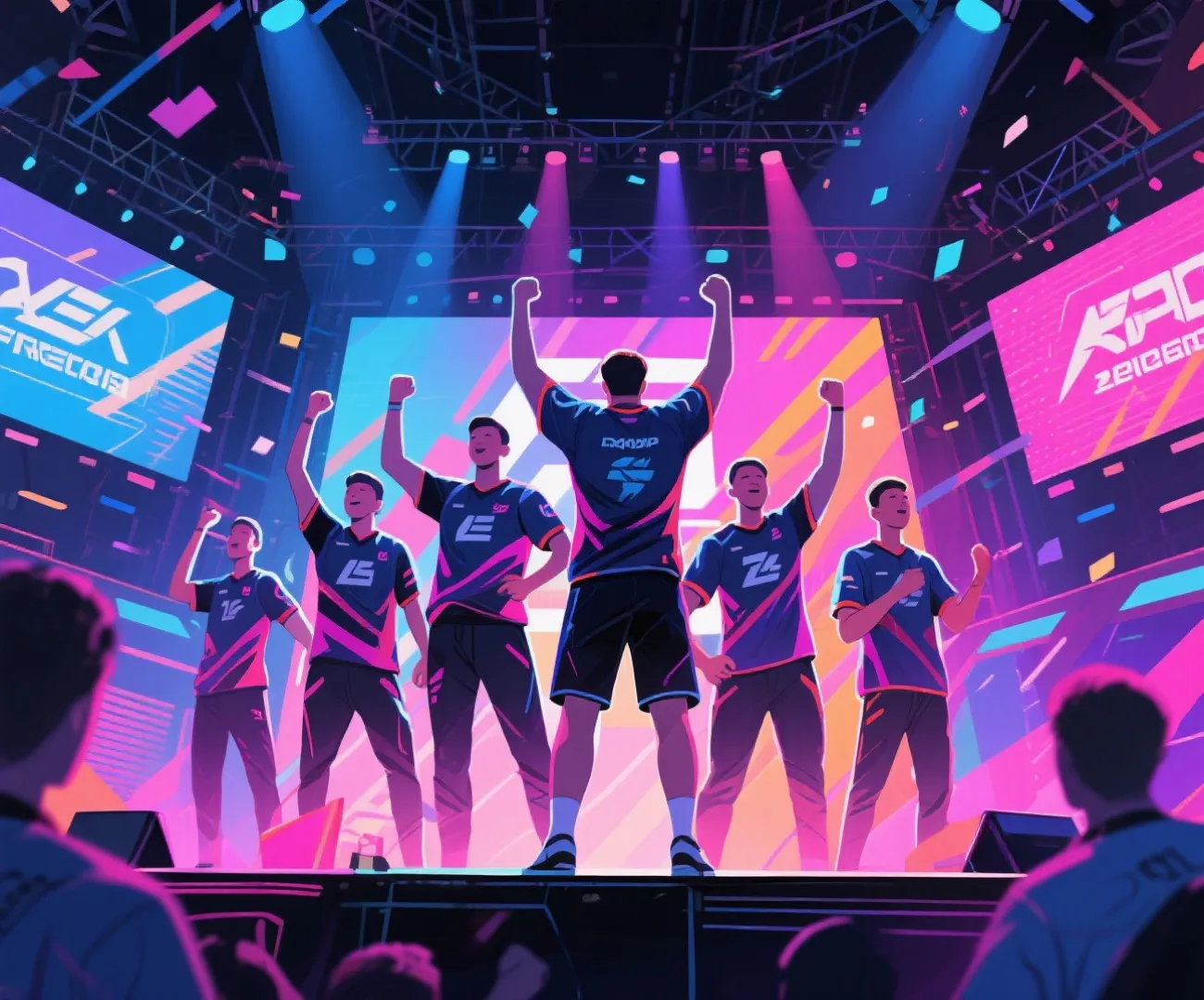 Hero Image