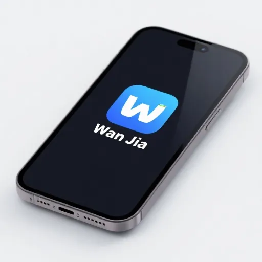 下载玩加电竞APP