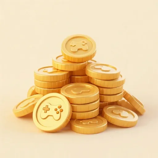 Community points and rewards