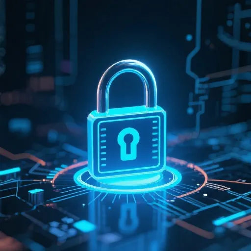 Security and Trust